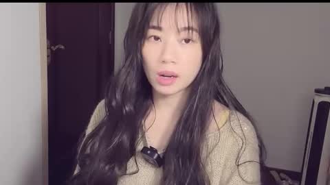 xinbao799322 online show from 16, 3, 2026