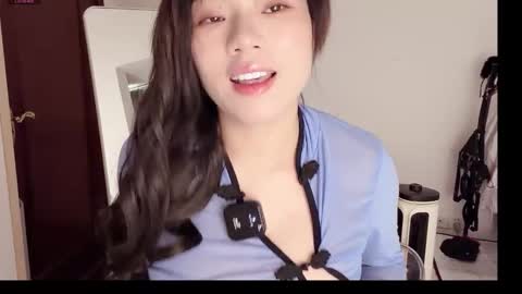 xinbao799322 online show from 28, 3, 2026