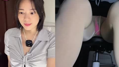 Snapshot of xinbao799322 chatting on 18, 5, 2026 xinbao799322 online show from 18, 5, 2026