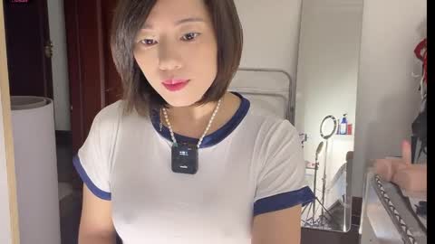 Snapshot of xinbao799322 chatting on 29, 5, 2026 xinbao799322 online show from 29, 5, 2026