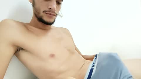 xineeddine online show from 3, 10, 2025