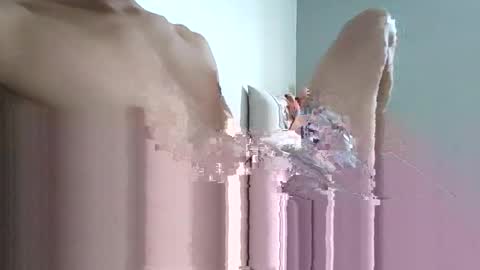 xineeddine online show from 18, 10, 2025