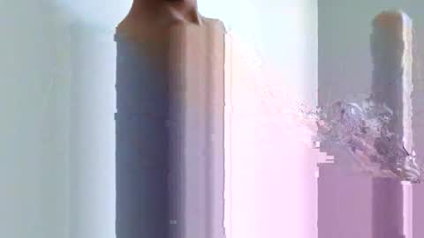 xineeddine online show from 24, 10, 2025