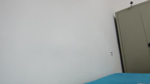 xineeddine online show from 18, 11, 2025