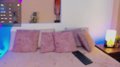  X I O M A R A  online show from 4, 2, 2026