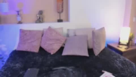  X I O M A R A  online show from 8, 2, 2026