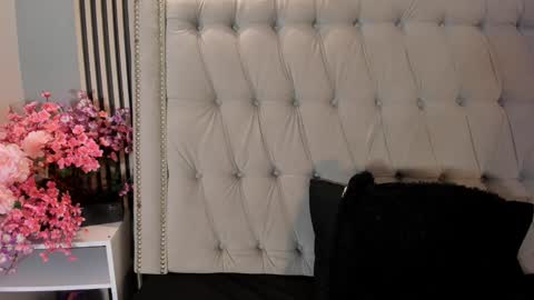 Xiomara online show from 7, 1, 2026