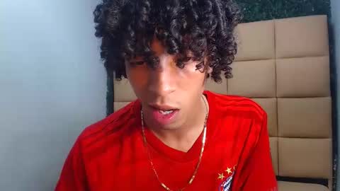 Snapshot of xion_ez chatting on 9, 9, 2025 xion_ez online show from 9, 9, 2025