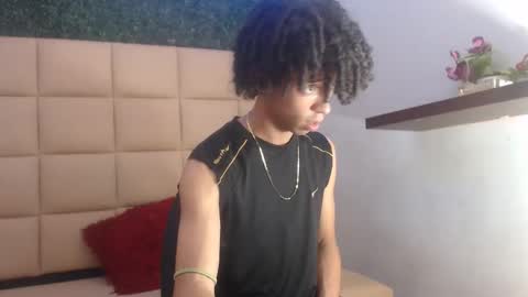 Snapshot of xion_ez chatting on 14, 9, 2025 xion_ez online show from 14, 9, 2025