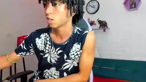 Snapshot of xion_ez chatting on 17, 9, 2025 xion_ez online show from 17, 9, 2025