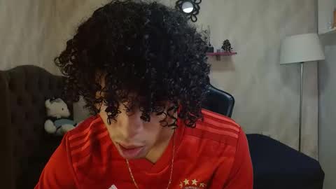 Snapshot of xion_ez chatting on 21, 9, 2025 xion_ez online show from 21, 9, 2025