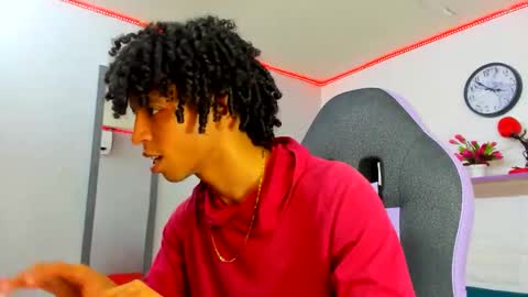 Snapshot of xion_ez chatting on 26, 9, 2025 xion_ez online show from 26, 9, 2025