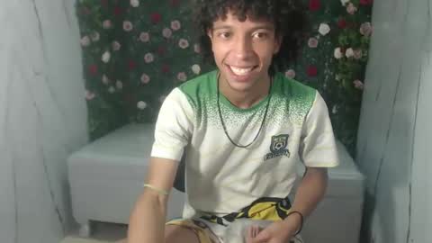 Snapshot of xion_ez chatting on 31, 10, 2025 xion_ez online show from 31, 10, 2025