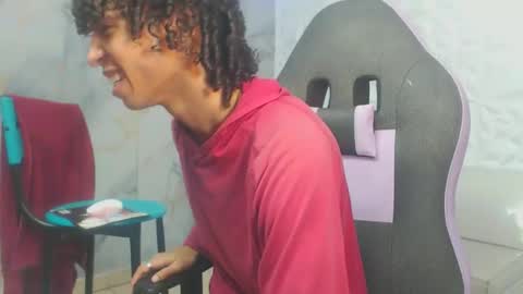 xion_ez online show from 9, 2, 2026