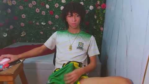 xion_ez online show from 13, 2, 2026