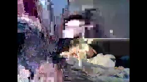 xiongmaobb online show from 23, 2, 2026