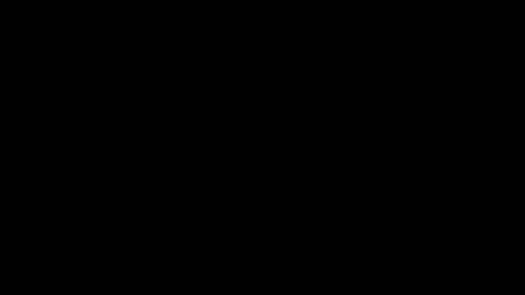 Xiqeilith online show from 17, 1, 2026