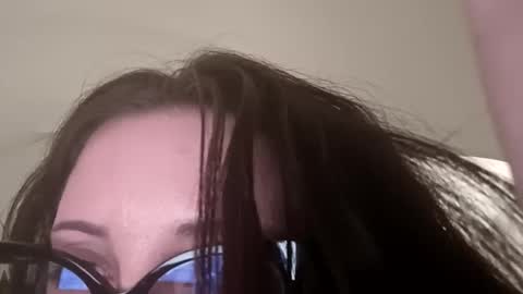 Spicy Italian online show from 14, 4, 2026