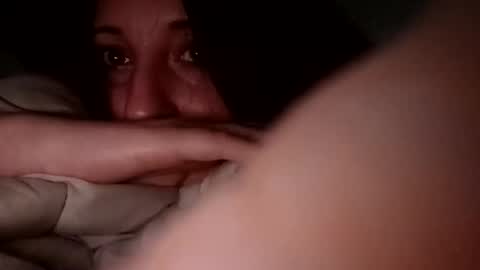 Spicy Italian online show from 17, 4, 2026