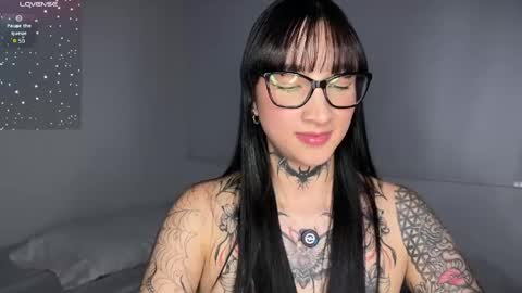 xisisxx online show from 21, 4, 2026