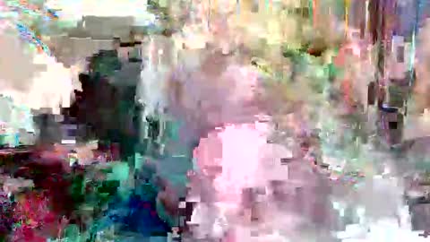 xixo6969 online show from 2, 2, 2026