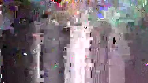 xixo6969 online show from 28, 3, 2026