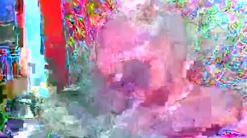 xixo6969 online show from 5, 4, 2026