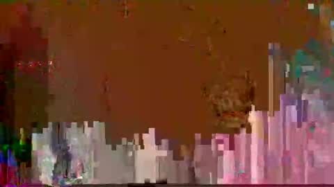 xixo6969 online show from 13, 4, 2026