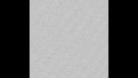 Snapshot of xjericodx chatting on 4, 3, 2025 JSSD online show from 4, 3, 2025