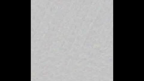 Snapshot of xjericodx chatting on 8, 3, 2025 JSSD online show from 8, 3, 2025