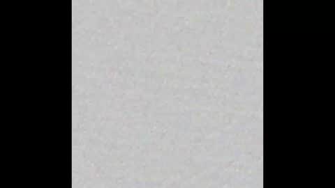 Snapshot of xjericodx chatting on 10, 3, 2025 JSSD online show from 10, 3, 2025