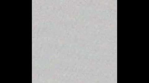 Snapshot of xjericodx chatting on 20, 11, 2025 JSSD online show from 20, 11, 2025