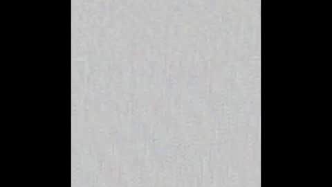 Snapshot of xjericodx chatting on 23, 11, 2025 JSSD online show from 23, 11, 2025