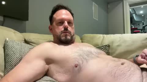 xjock 13 online show from 9, 2, 2025