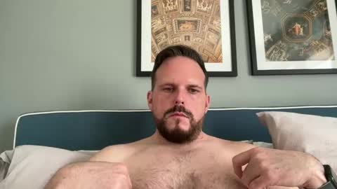 xjock 13 online show from 9, 3, 2025