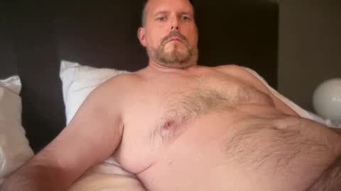 xjock 13 online show from 23, 11, 2025