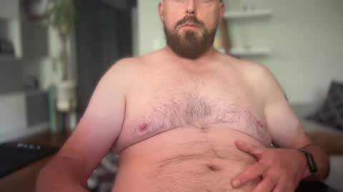 xjock 13 online show from 22, 7, 2026