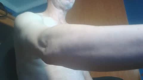 Snapshot of xjosuex69 chatting on 21, 6, 2026 xjosuex69 online show from 21, 6, 2026