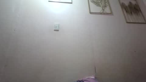 xjuicytits online show from 29, 5, 2026