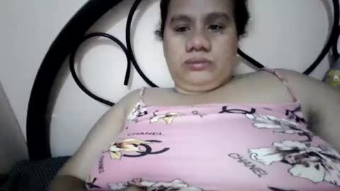xjuicytits online show from 2, 6, 2026