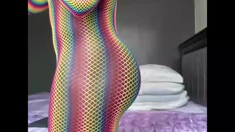 Snapshot of xjupiterhotx chatting on 5, 12, 2024 Jess xxxx jessblackthunder online show from 5, 12, 2024