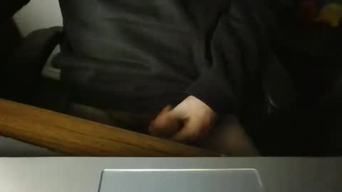 xkai313 online show from 31, 10, 2025