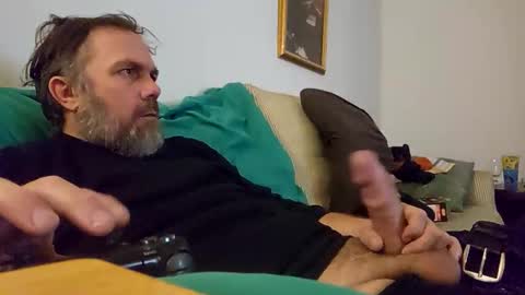 xkalypur online show from 22, 10, 2025