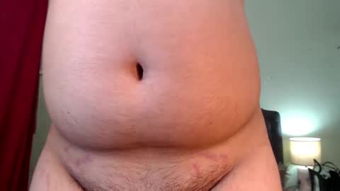 Seductive Kaylyn   online show from 27, 12, 2024