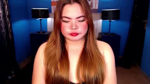 Seductive Kaylyn   online show from 7, 3, 2026