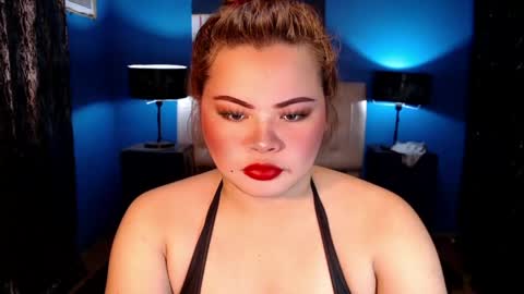 Snapshot of xkaytlyn_whitexx chatting on 4, 5, 2026 Seductive Kaylyn online show from 4, 5, 2026