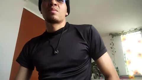 davide online show from 17, 1, 2026