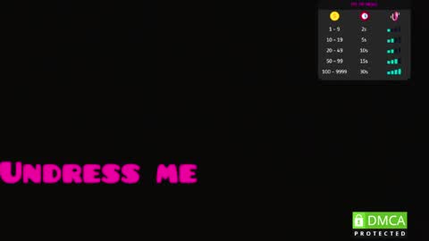 xkittymeowz online show from 24, 4, 2026