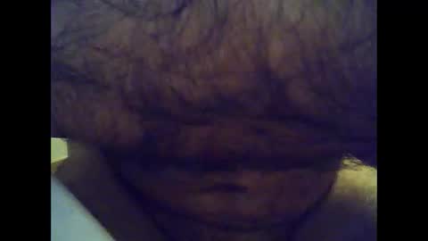 xl69 online show from 9, 1, 2026