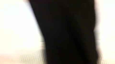 xl_cock_ online show from 14, 1, 2026